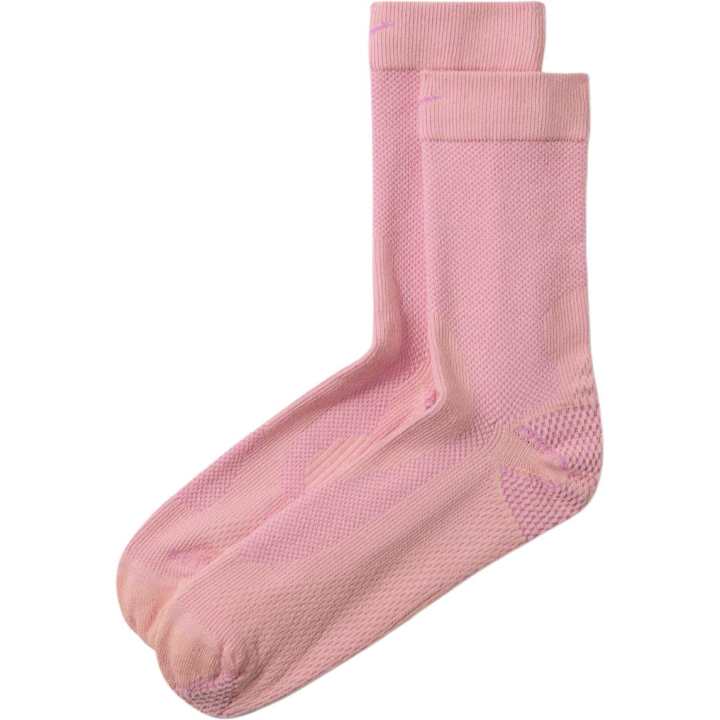 Nike Nike Unisex Crew Socks