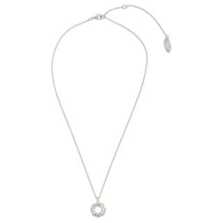 COVERNAT Necklaces Women's