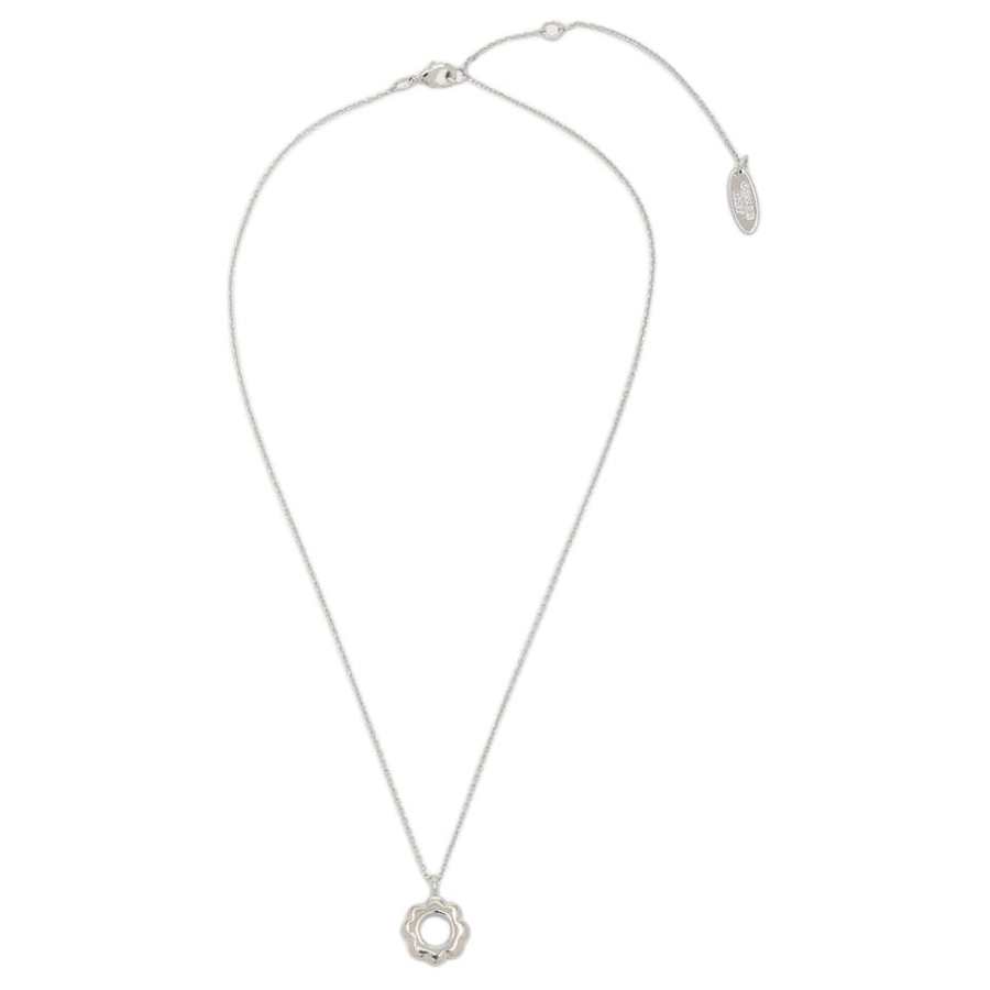 COVERNAT Necklaces Women's