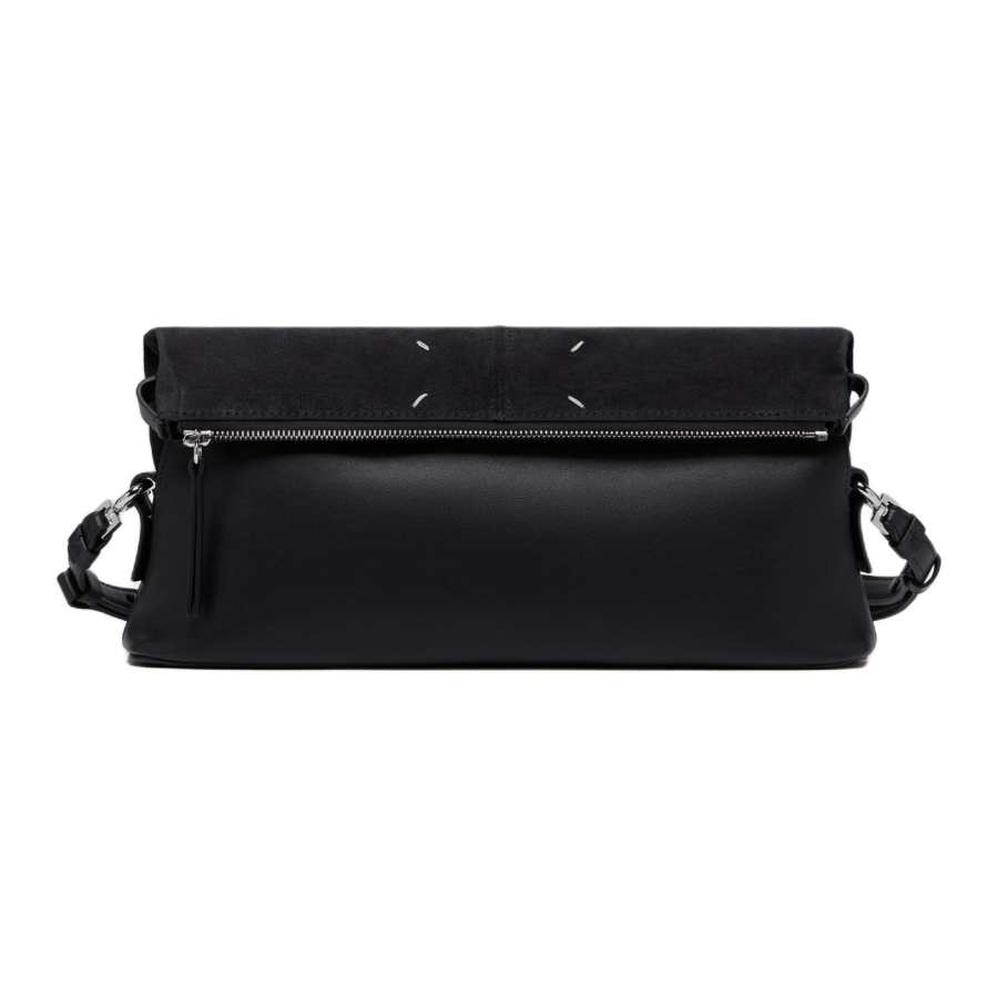 Maison Margiela 5AC Crossbody Bags