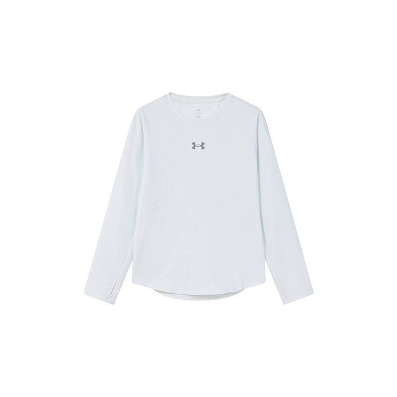 Under Armour Under Armour Grade School T Shirts Stretch