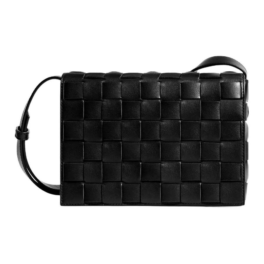 Bottega Veneta Crossbody Bags