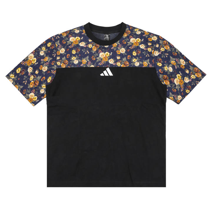 Adidas Adidas ESSENTIALS T Shirt Unisex