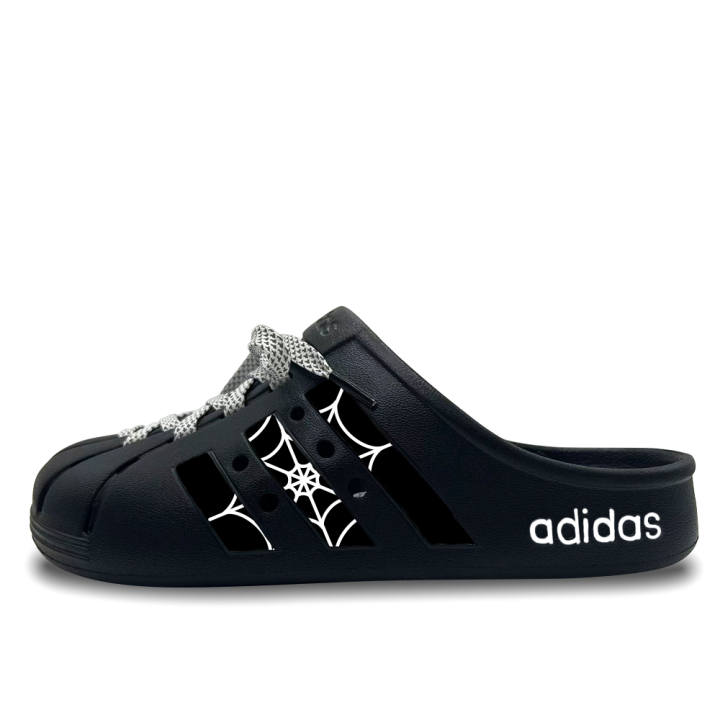 Adidas Adidas ADILETTE CLOGS Unisex