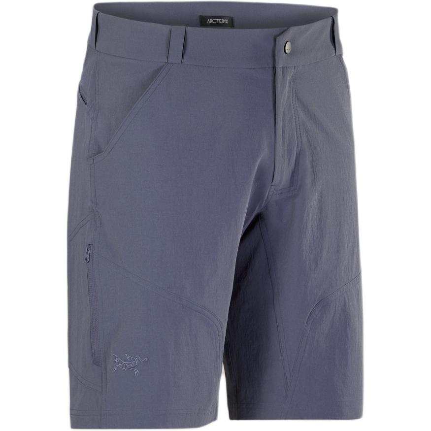 Arcteryx CRONIN Casual Shorts Men's