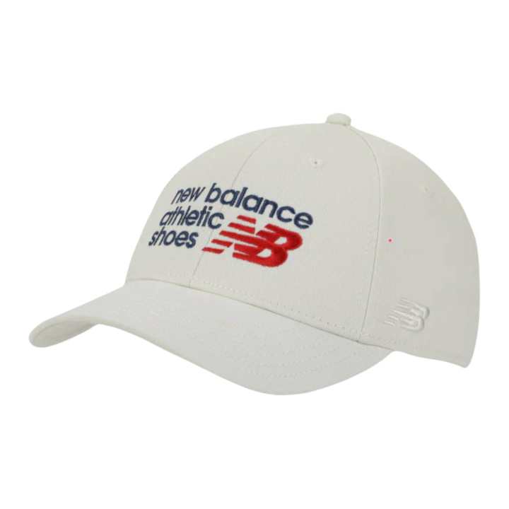 New Balance New Balance Baseball Caps Unisex