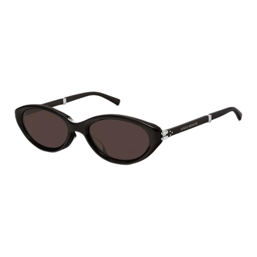 GENTLE MONSTER Sunglasses Unisex