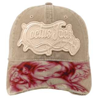 Travis Scott Baseball Caps Unisex