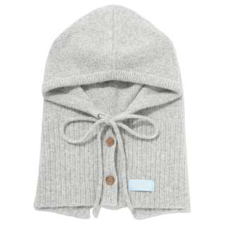 COVERNAT Hats Women's