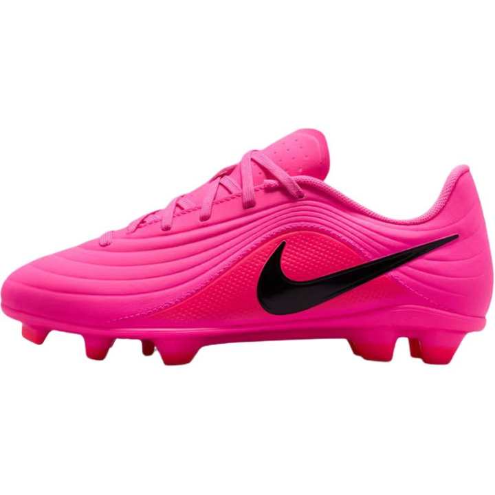 Nike Nike Tiempo Maestro Kids' Soccer Shoes Kids