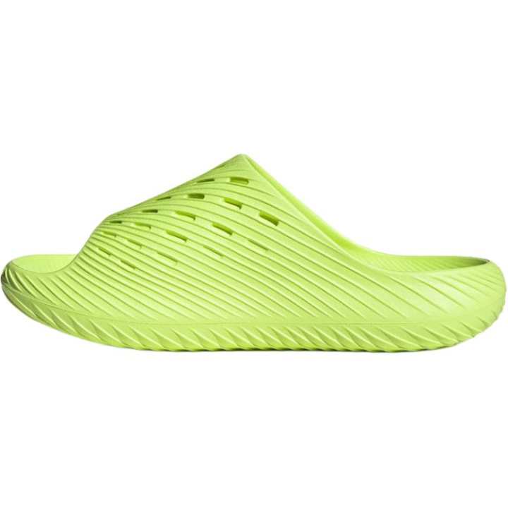 Adidas Adidas Purechill Slide Slippers Unisex