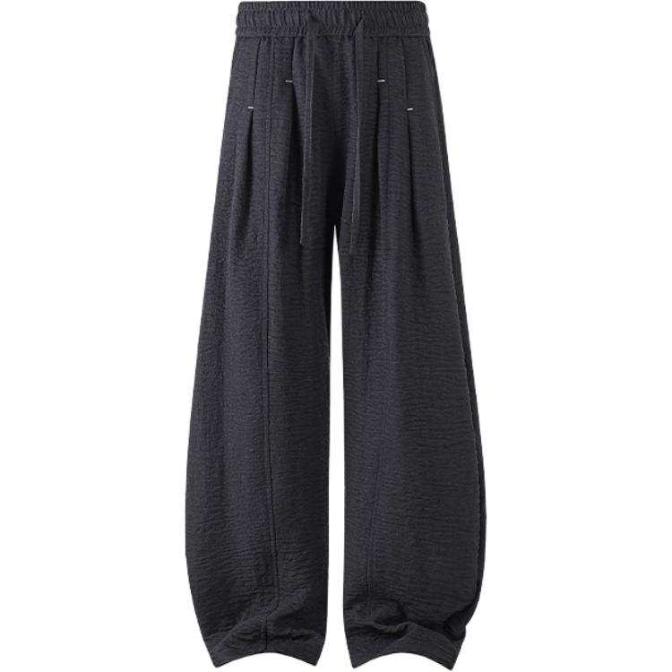 Sugarfunk Sugarfunk Casual Pants Unisex Moderate Scimitar Pants