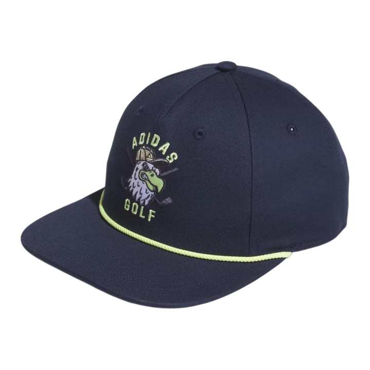 Adidas Adidas Baseball Caps Unisex