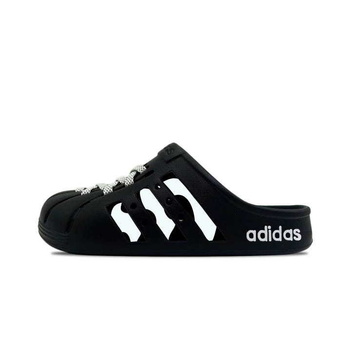 Adidas Adidas ADILETTE CLOGS Unisex