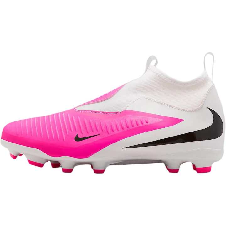 Nike Nike Jr. Phantom 6 Kids' Soccer Shoes Kids