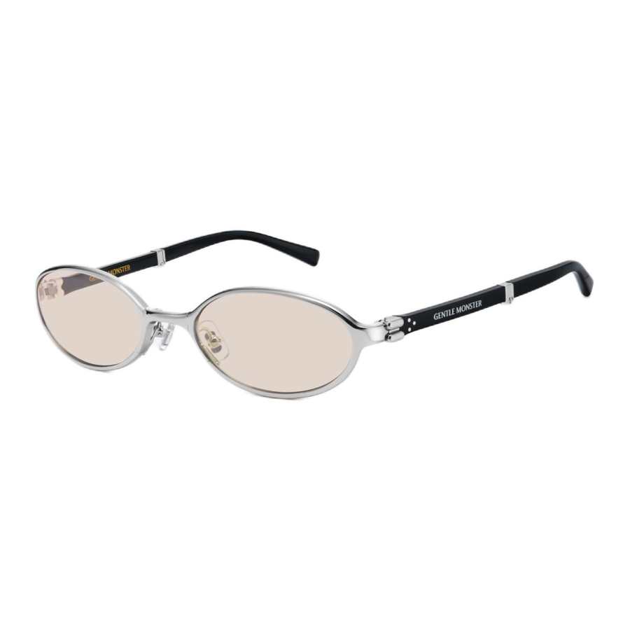 GENTLE MONSTER Sunglasses Unisex