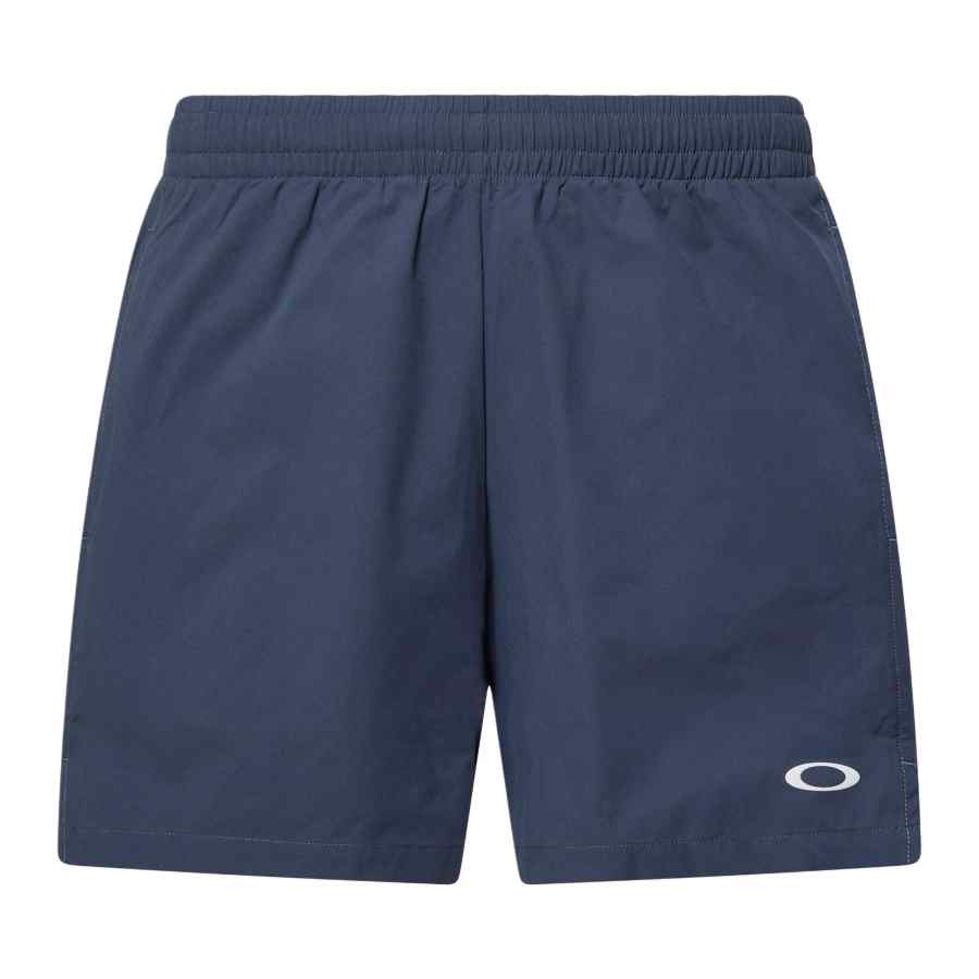 Oakley Casual Shorts Men's Storm Cloud Moderate Straight Fit Pants