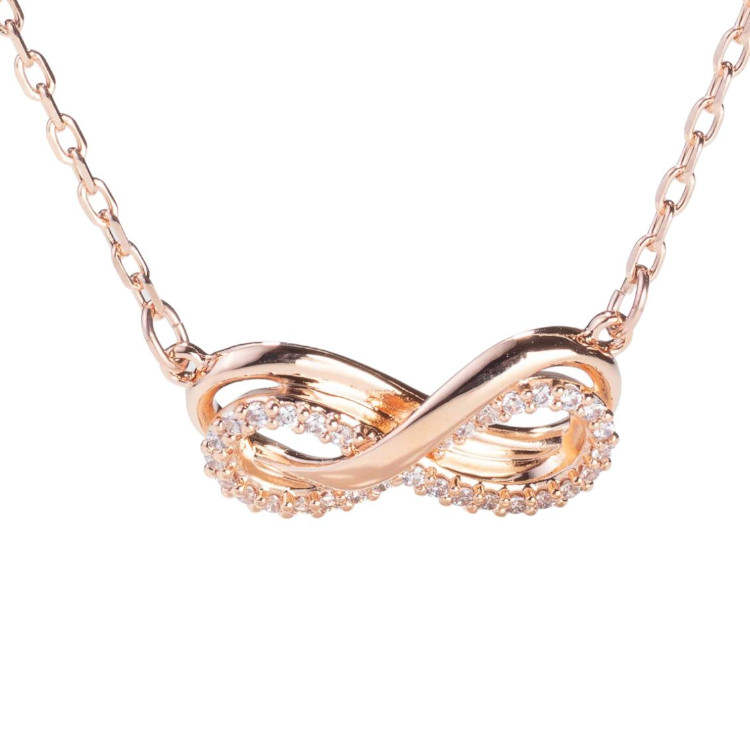 Swarovski Necklaces Women's