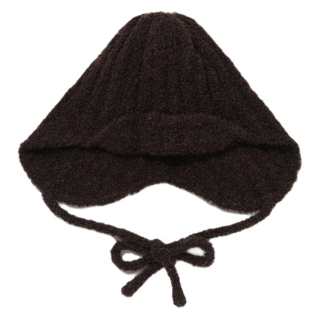 COVERNAT Hats Women's