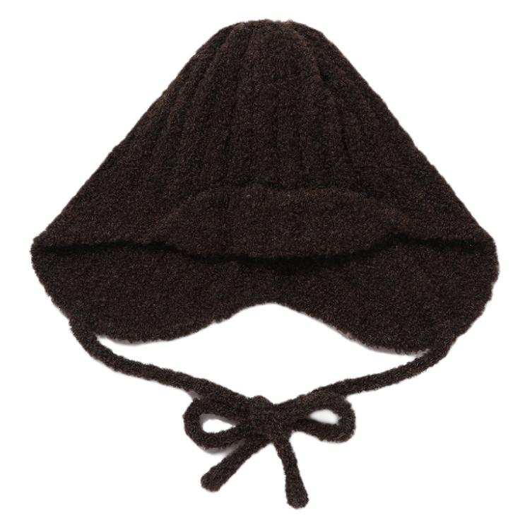 COVERNAT COVERNAT Hats Women's