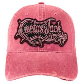 Travis Scott Baseball Caps Unisex