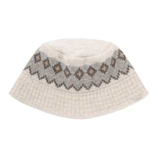 COVERNAT Bucket Hats Unisex