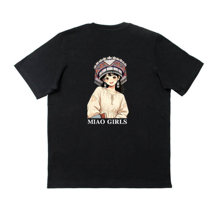 Adidas Adidas MUST HAVES T Shirts Unisex Black Crew Neck Thin