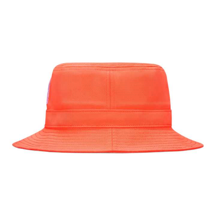 Nike Nike Bucket Hats Kids