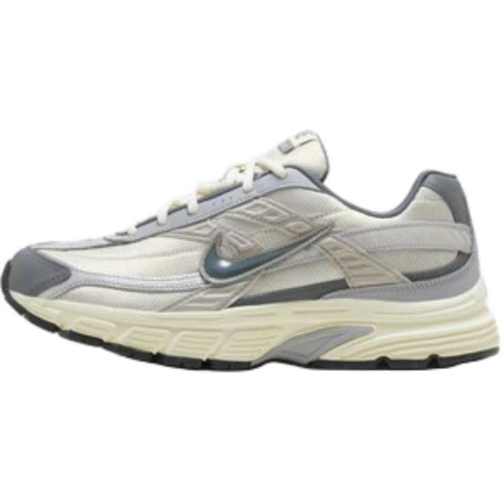 Nike Nike Running Shoes Unisex Low Top