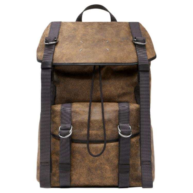 Maison Margiela Backpacks
