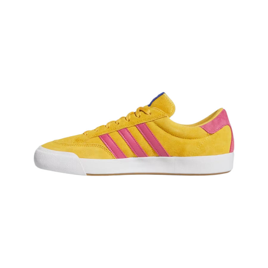 Adidas Adidas Training Shoes Unisex Low Top Purple