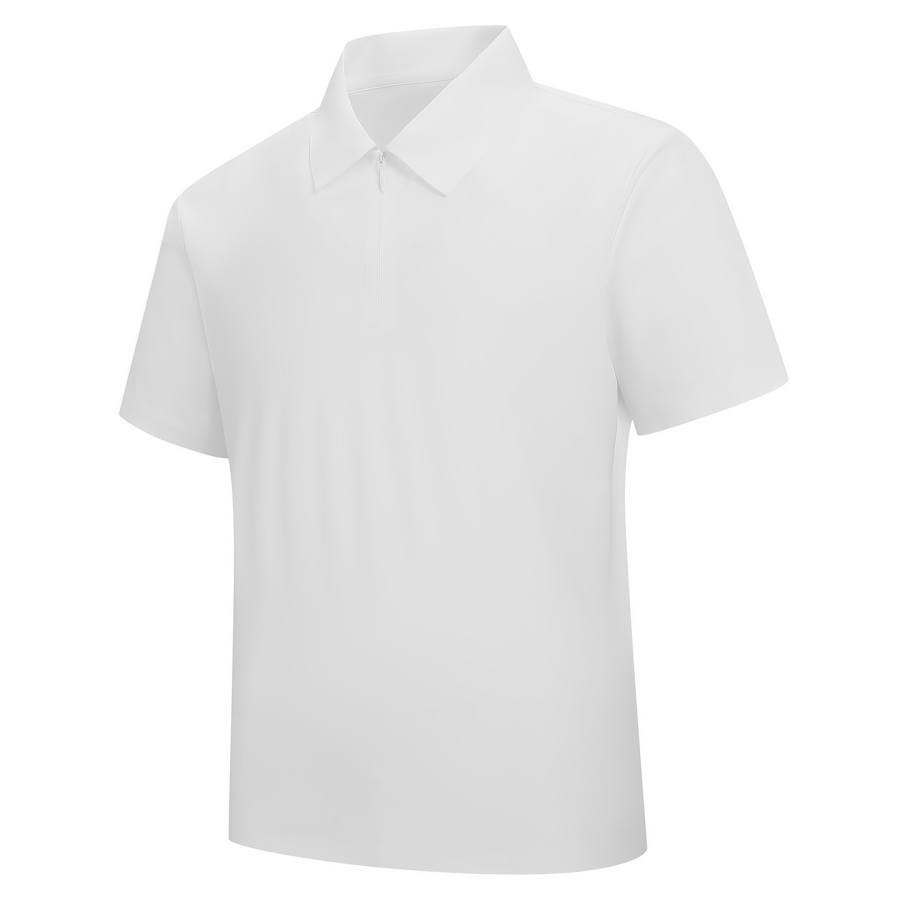 Sugarfunk Sugarfunk Polo Shirts Men's Lapel Moderate