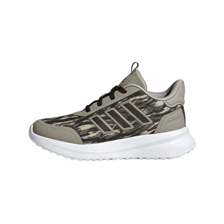 Adidas Adidas Kids' Training Shoes Kids