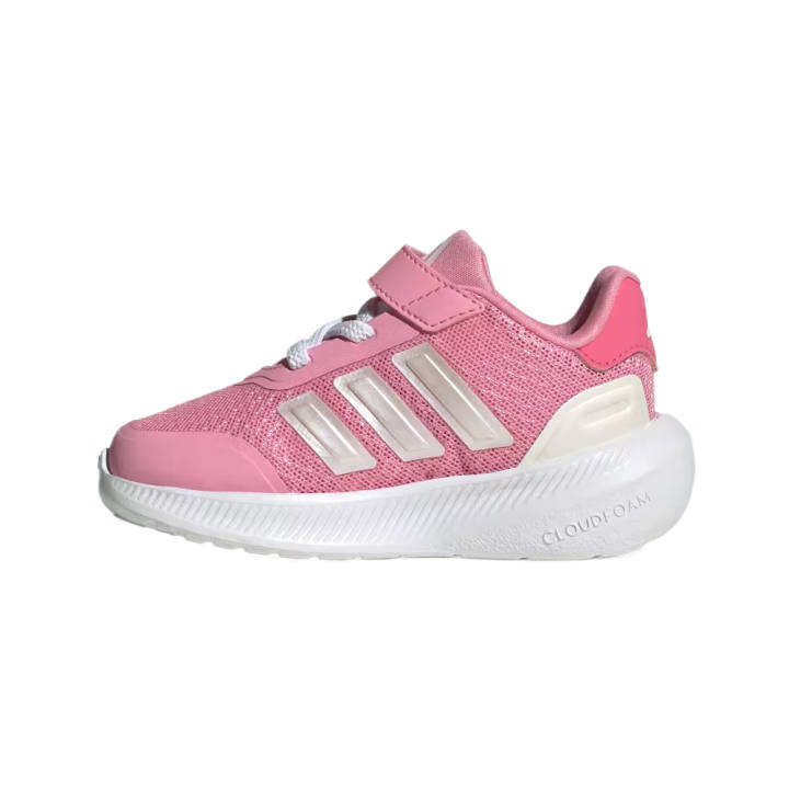 Adidas Adidas Toddler Shoes Baby