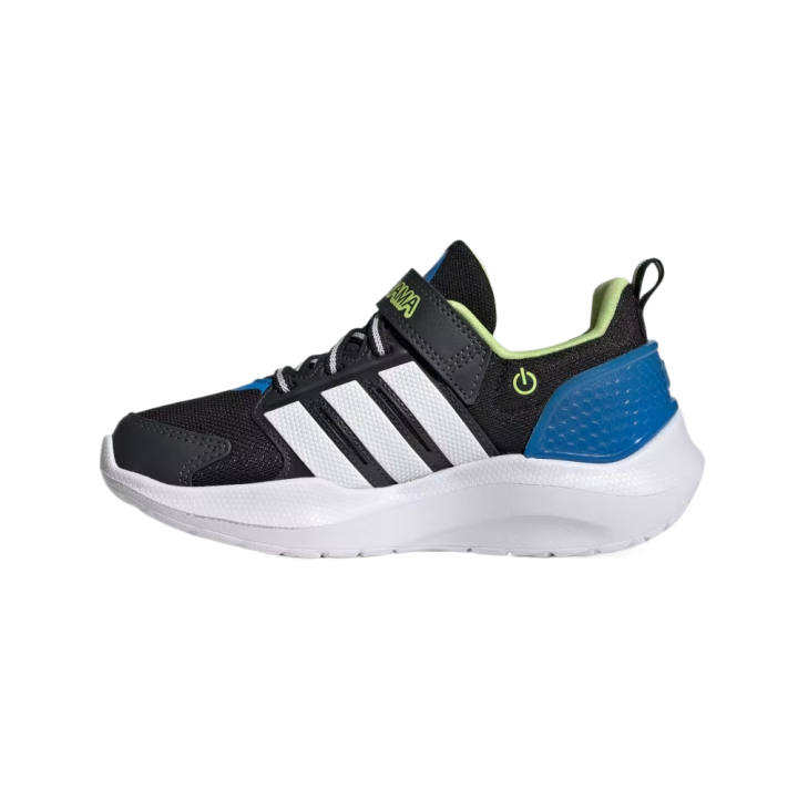 Adidas Adidas LIGHTORAMA Kids' Running Shoes Kids