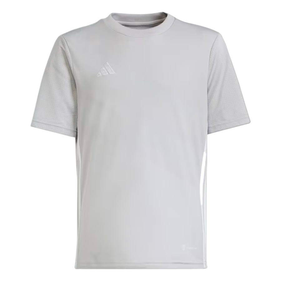 Adidas Adidas Kids' Sports Tops Crew Neck Moderate