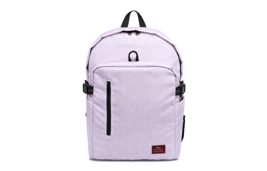 Disney Disney Mickey Mouse Backpacks