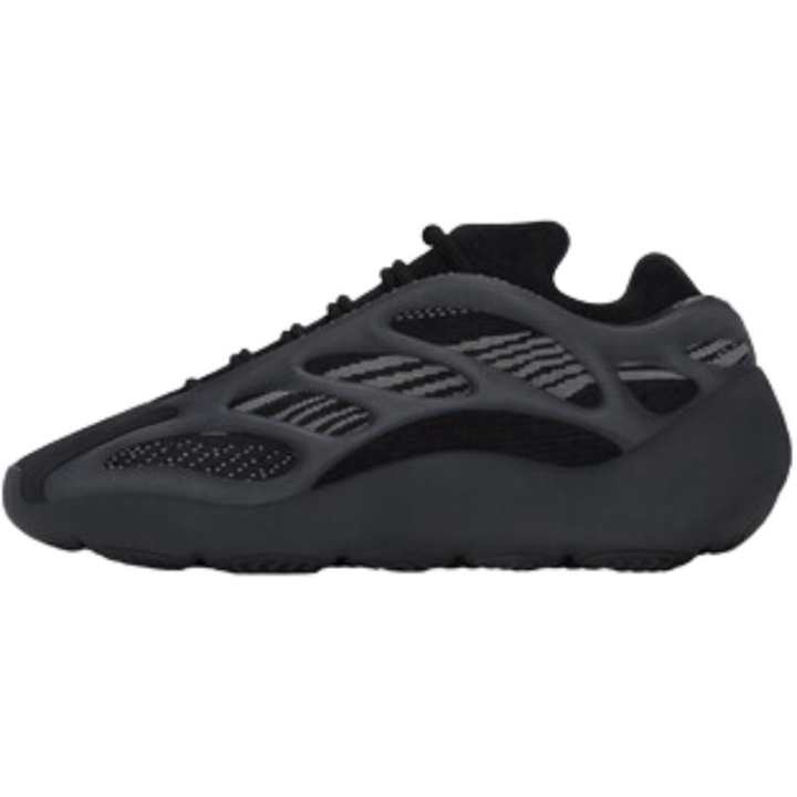 Adidas Adidas Casual Shoes Unisex Low Top