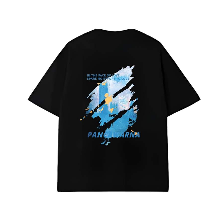 Adidas Adidas MUST HAVES T Shirts Unisex Black Crew Neck Thin Straight Fit