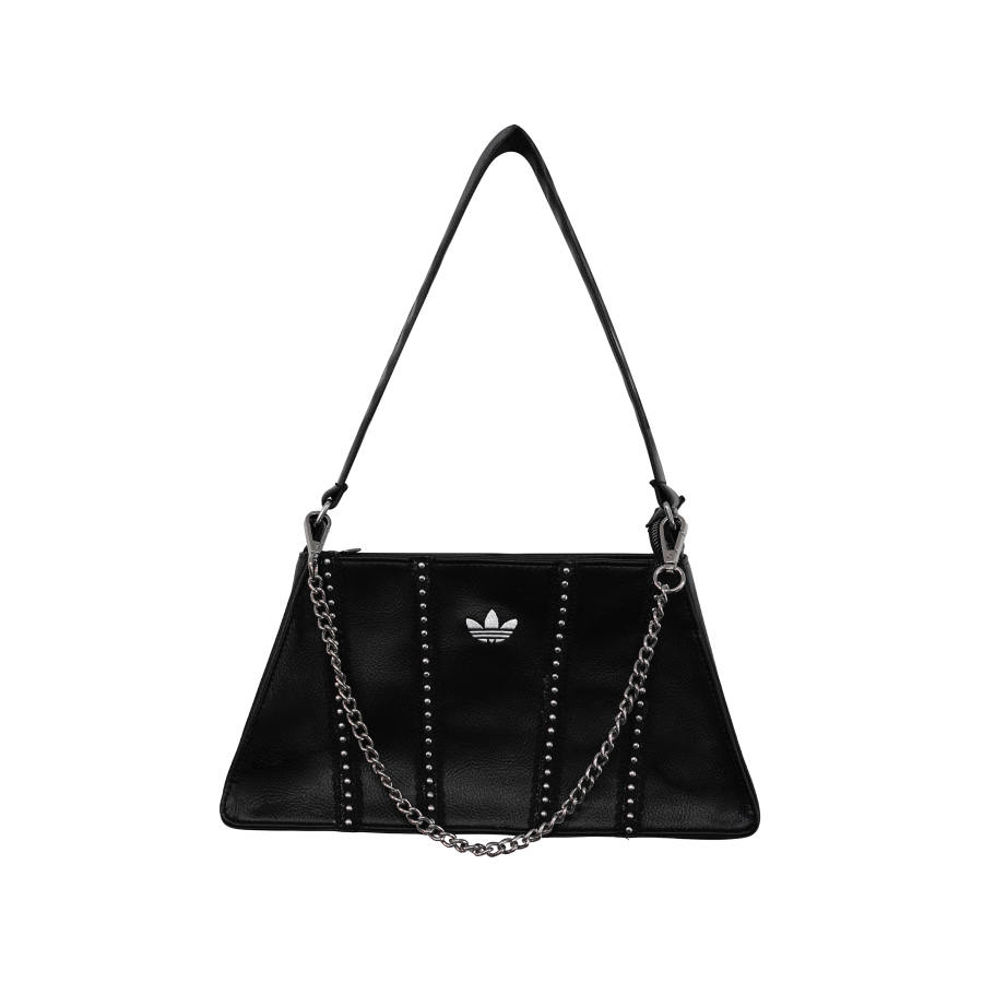Adidas Originals Shoulder Bags Black