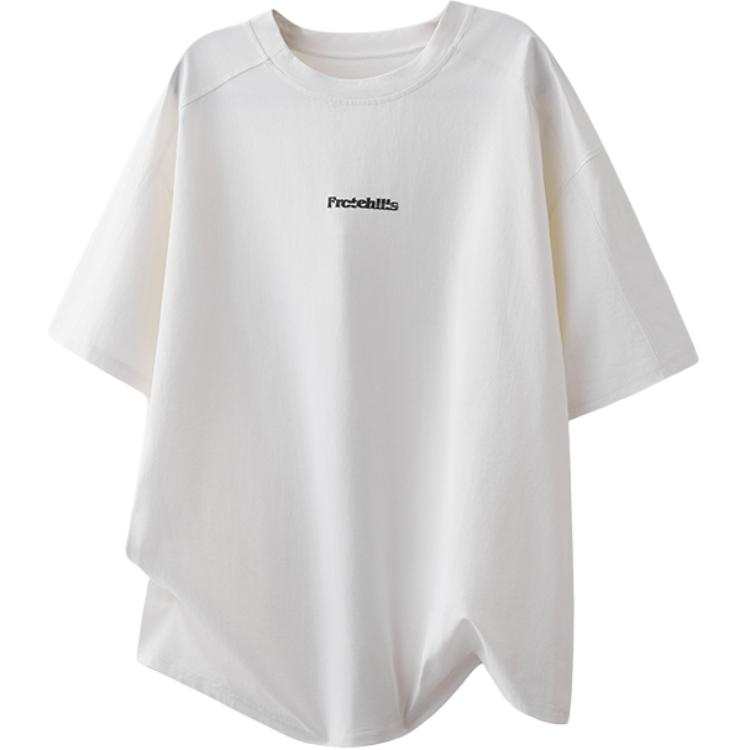 Sugarfunk Sugarfunk T Shirts Unisex Crew Neck