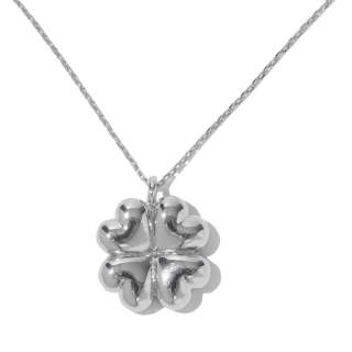 COVERNAT Necklaces Women's