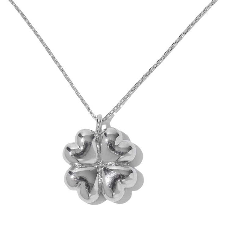 COVERNAT Necklaces Women's