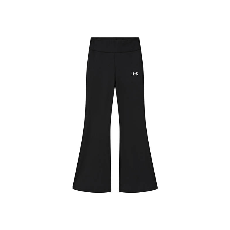 Under Armour Under Armour Grade School Knitted Sweatpants Moderate Stretch