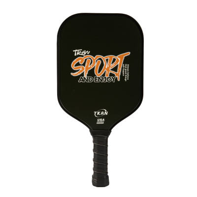 TKAN Pickleball Paddles