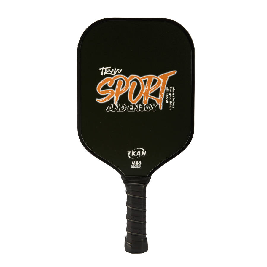 TKAN TKAN Pickleball Paddles