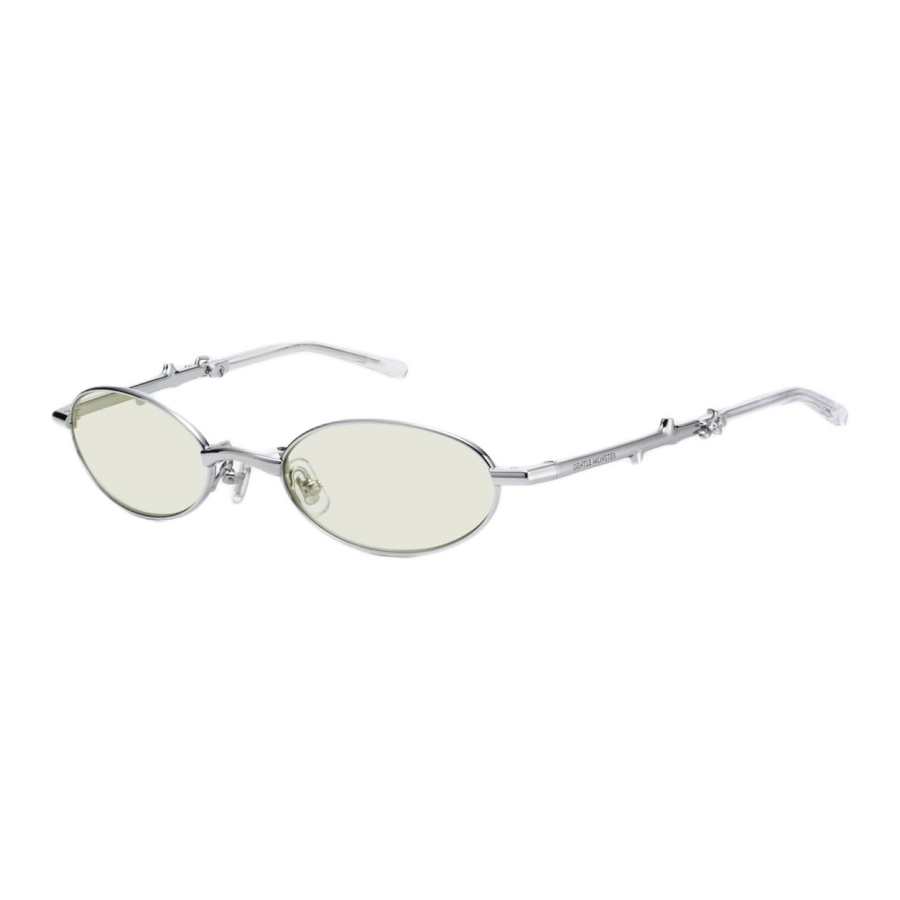 GENTLE MONSTER Sunglasses Unisex