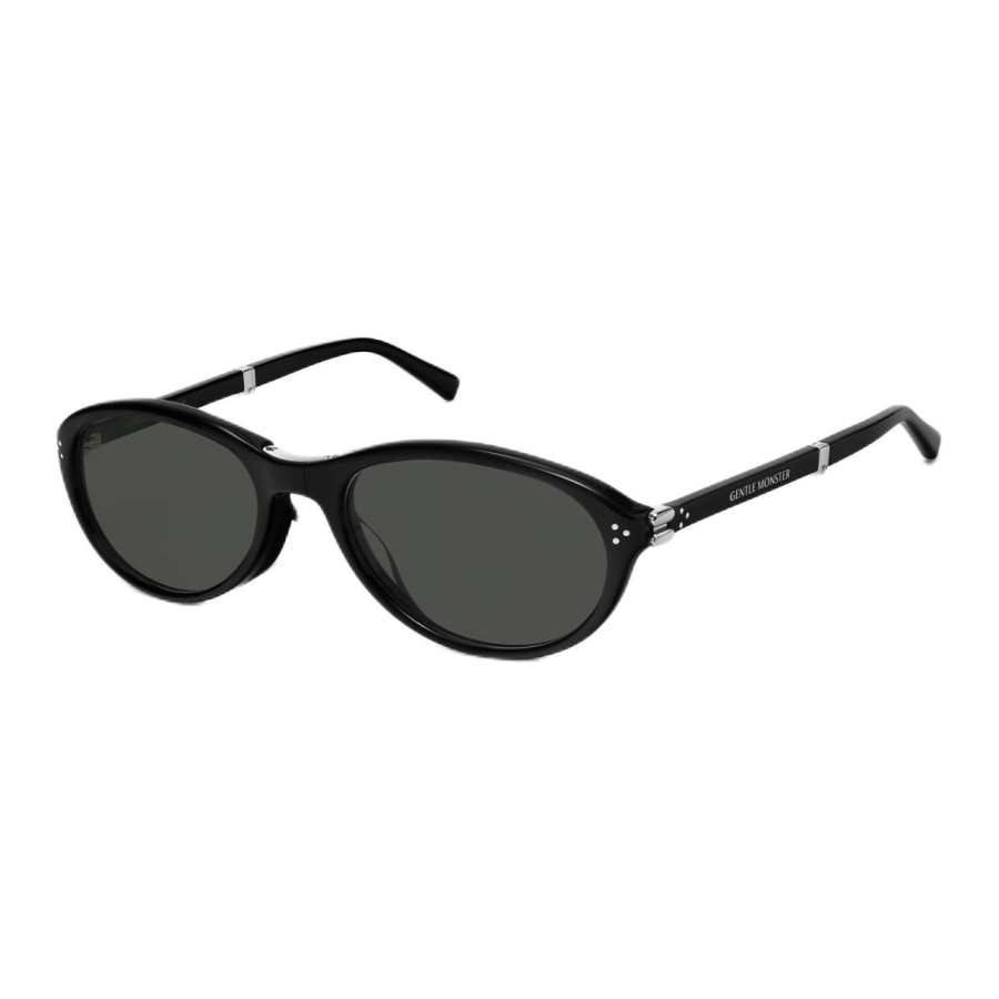 GENTLE MONSTER Sunglasses Unisex