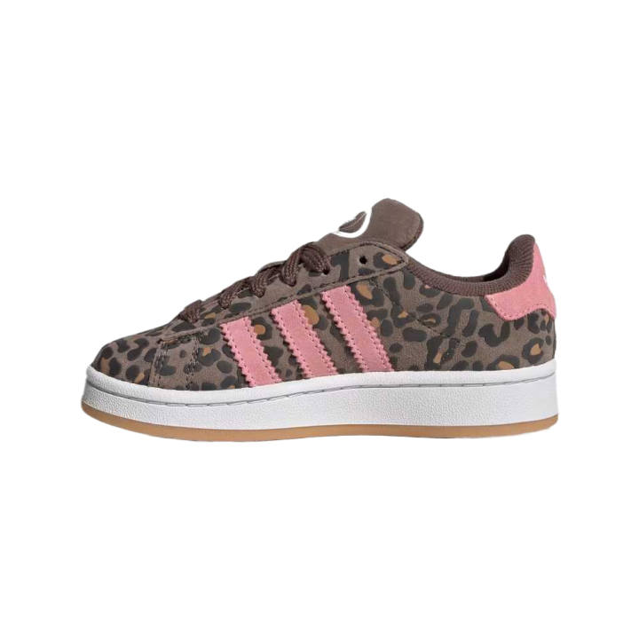 Adidas Adidas Kids' Casual Shoes Kids