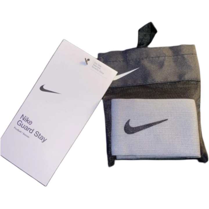 Nike Nike Arm Guards